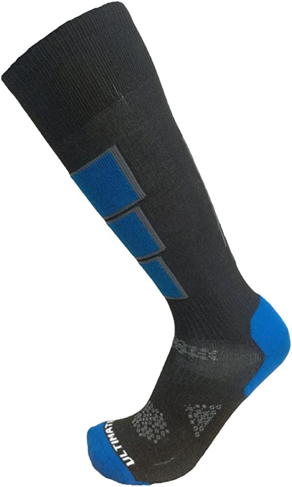 Thermolite Ski Snowboard Warm Socks
