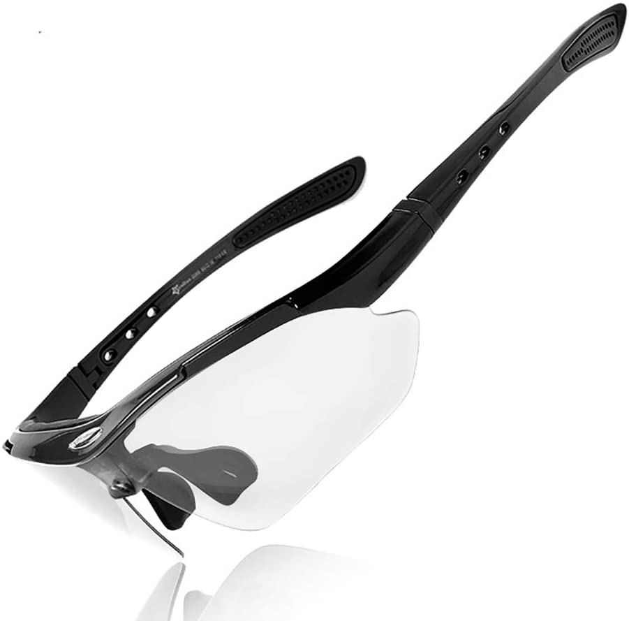 UV Protection Glasses