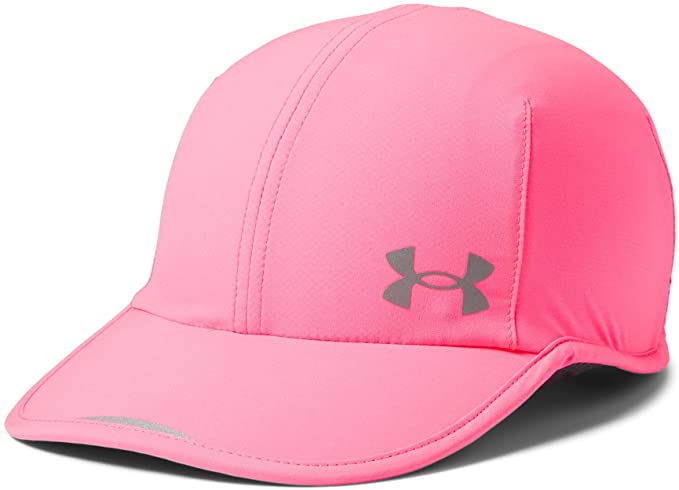 Under Armour Women's Launch Run Hat