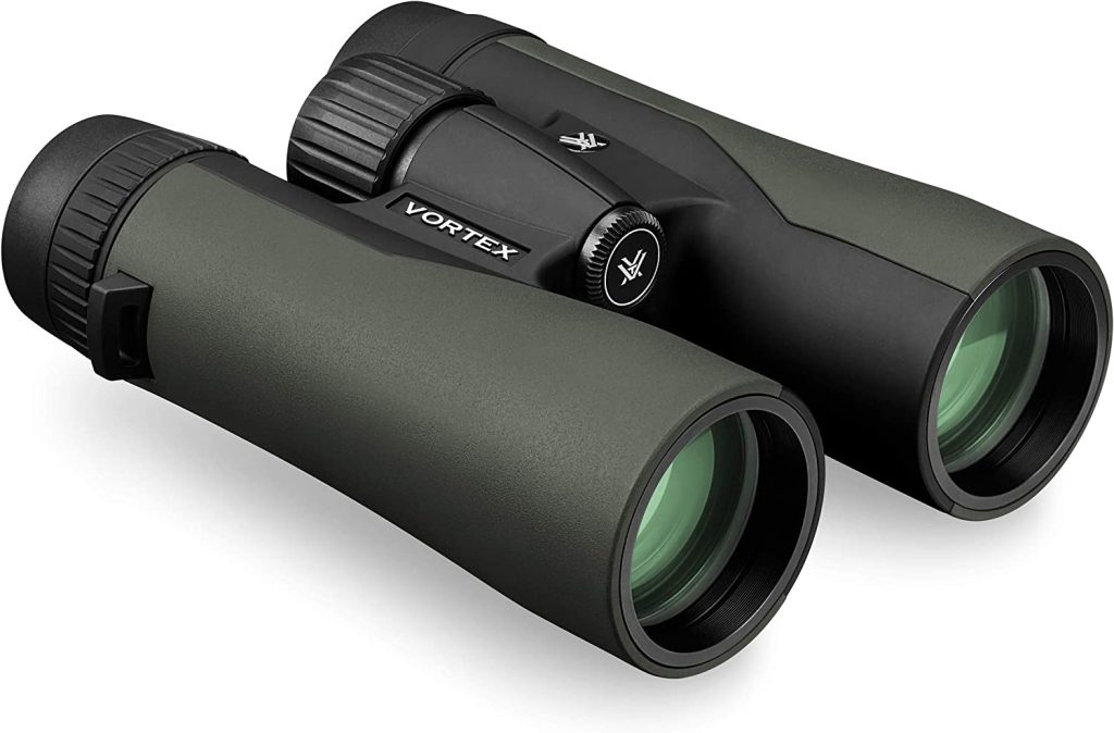 Vortex Crossfire HD Binoculars