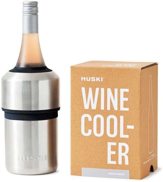  Wine Chiller