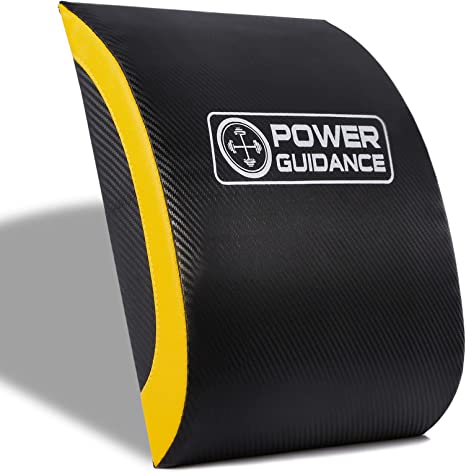 Ab Exercise Mat Gifts for Bodybuilders