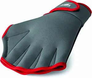 Aqua Fit gloves Gifts For Swimmers