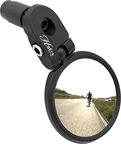  Bar End Bike Mirror Gifts For Mountain Bikers
