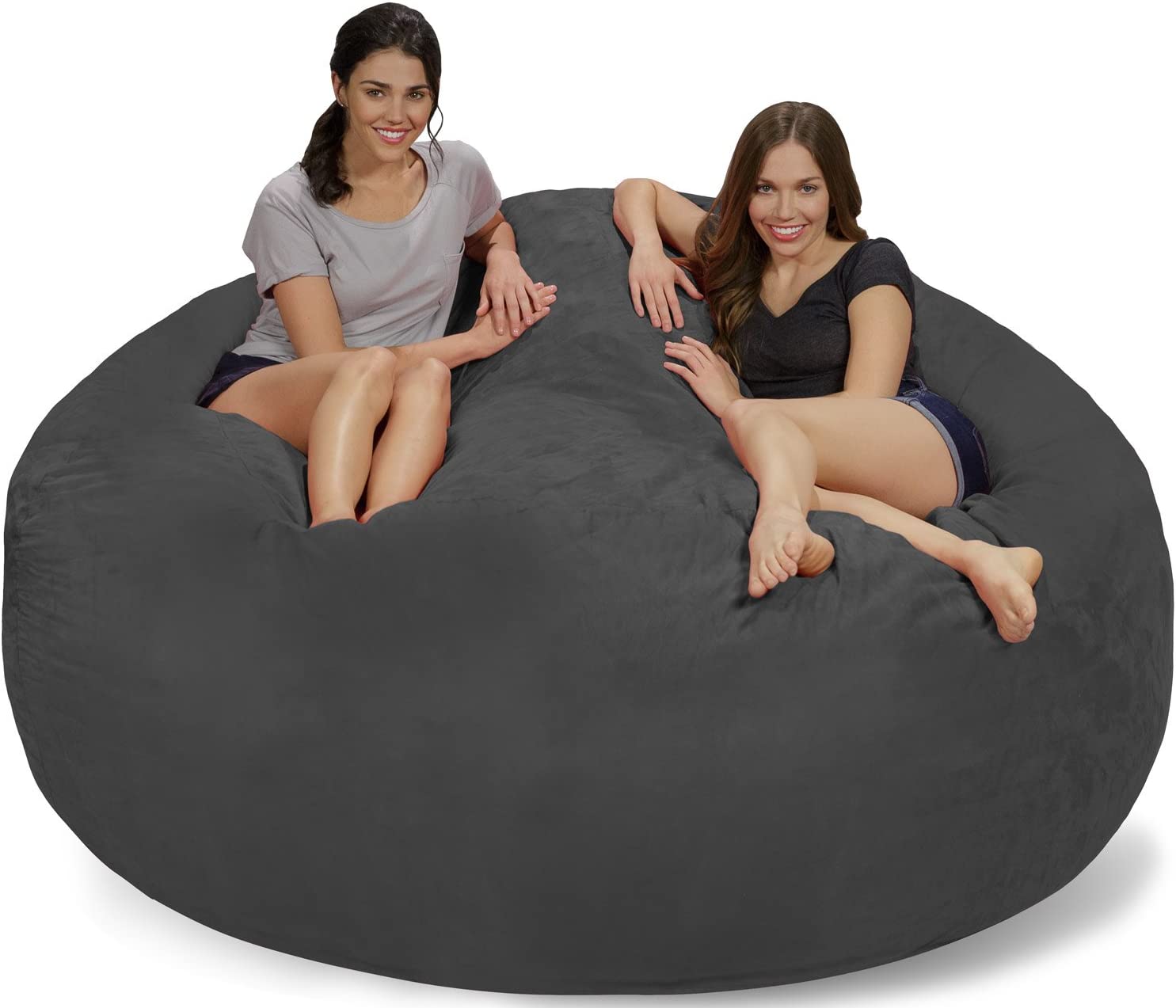 Bean Bag Chair