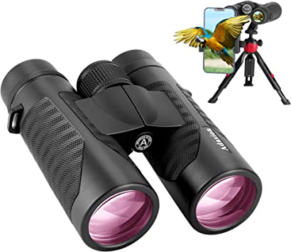 Binoculars gifts for surfers