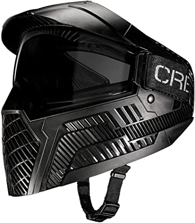 CRBN OPR Thermal Paintball Goggles
