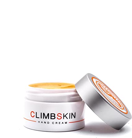 Climbskin Hand Repair Cream
