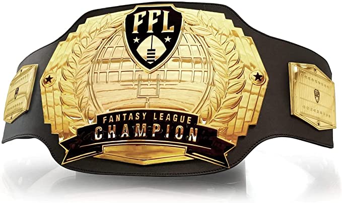 22 Epic Gifts For Fantasy Football Lovers GiftAdvising