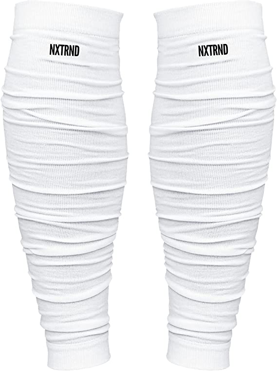 Football Leg Sleeves