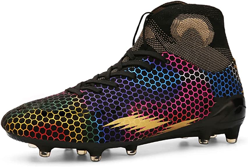 Football Shoes