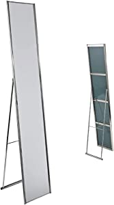  Full-Length Mirror 
