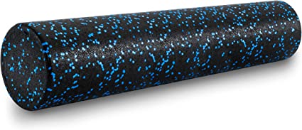 High-Density Foam Roller Pilates Gift 