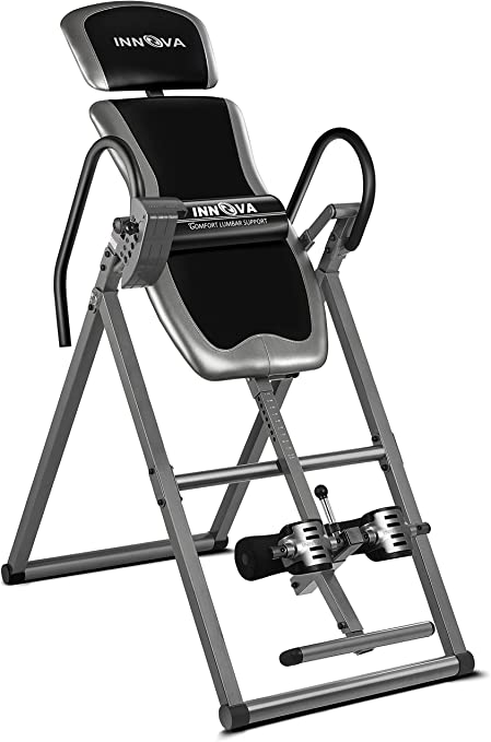 Inversion Table Gifts for Bodybuilders