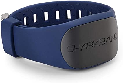 Magnetic Shark Repellent Band