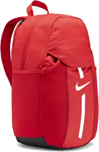 Nike Backpack