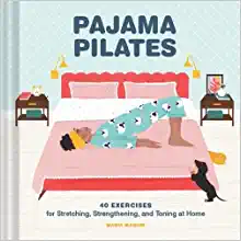 Pajama Pilates Gift 