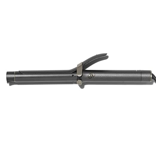 Professional Curling Iron 