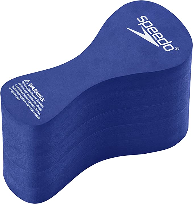 Pull Buoy Gifts For Swimmers