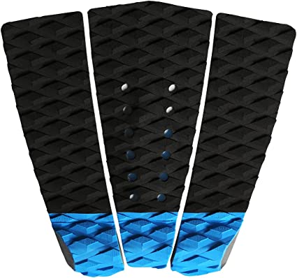 Surfboard Deck Traction Pads gifts for surfers