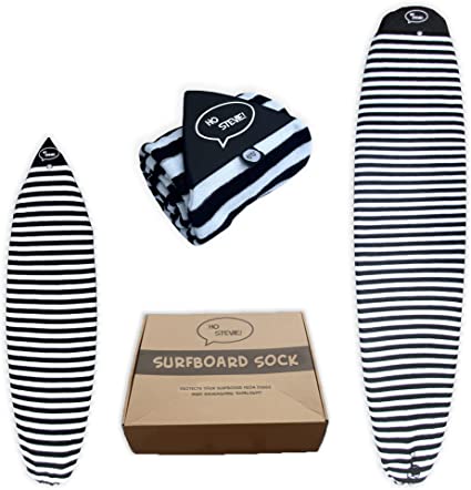 Surfboard Sock Cover
