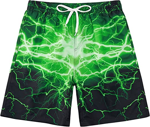 Swim Trunks gifts for surfers