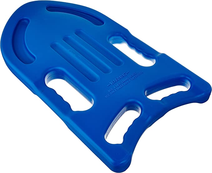 kickboard Gifts For Swimmers