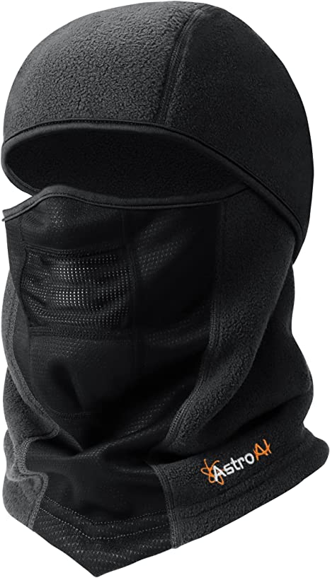 Balaclava Ski Mask