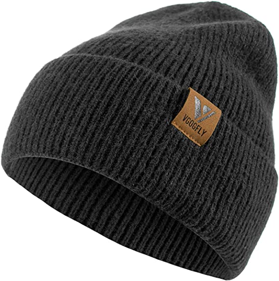 Beanie Hat