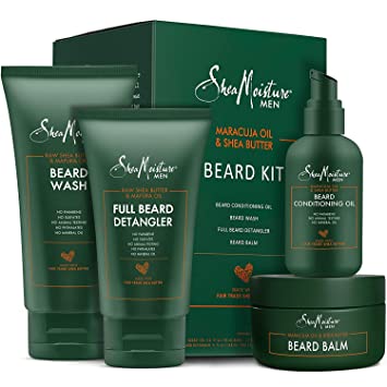 Beard Kit for Actors