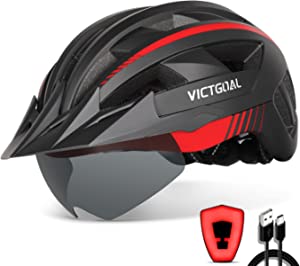 Bike Helmet  Gifts For Motorcycle Riders