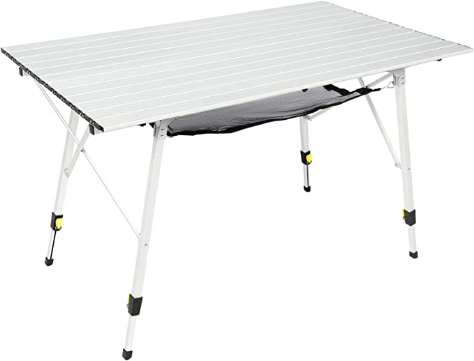 Camping Table Foldable