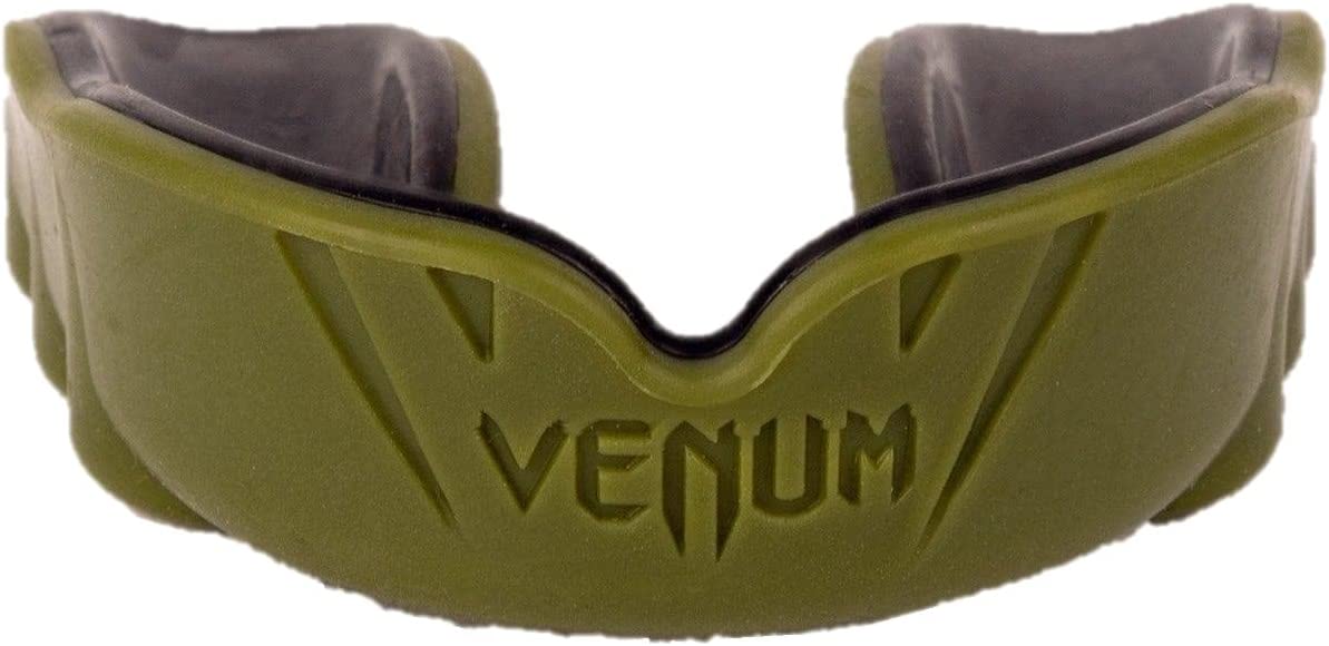 Challenger Mouthguard
