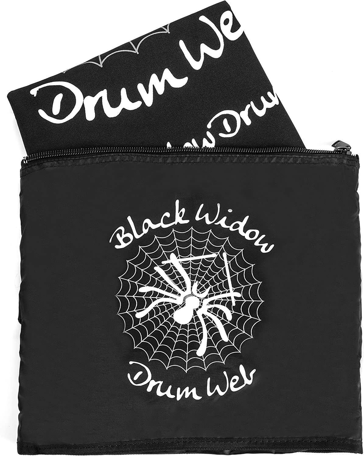 Drum Mat