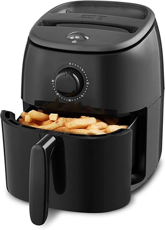 Electric Air Fryer Oven  