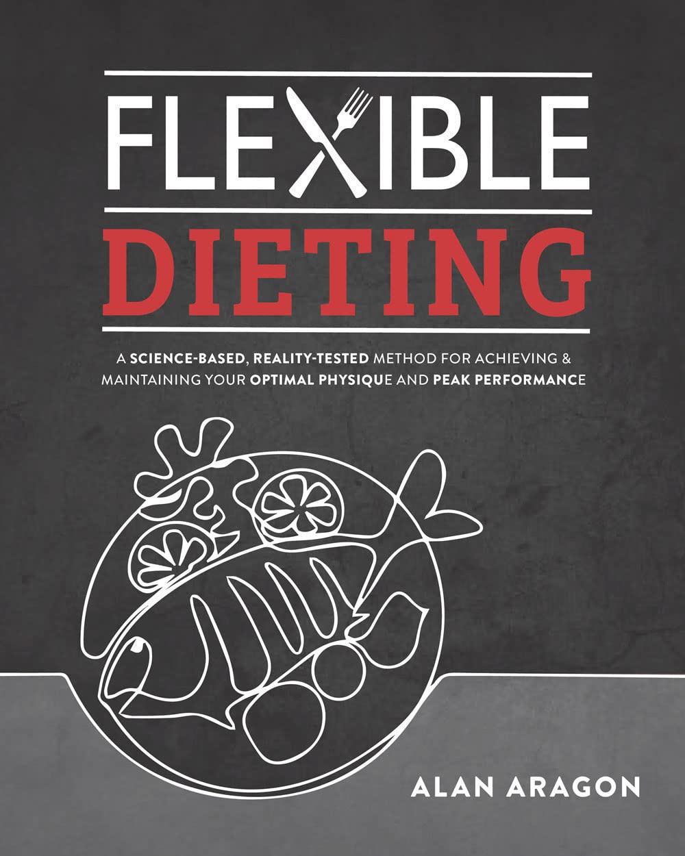 Flexible Dieting