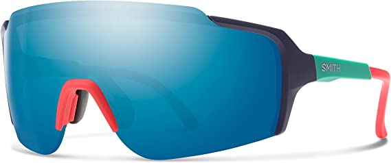 Flywheel Sport & Performance Sunglasses
