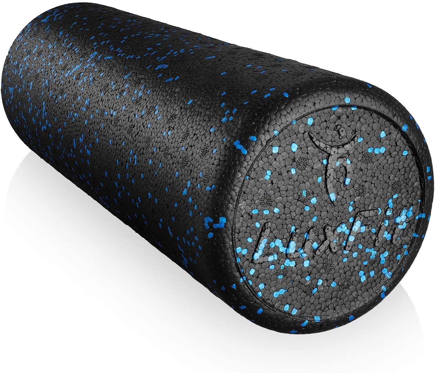 Foam Roller