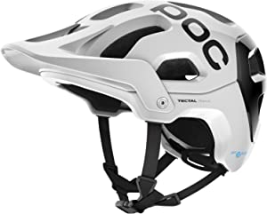 Helmet for Mountain Biking Gifts For Motorcycle Riders
