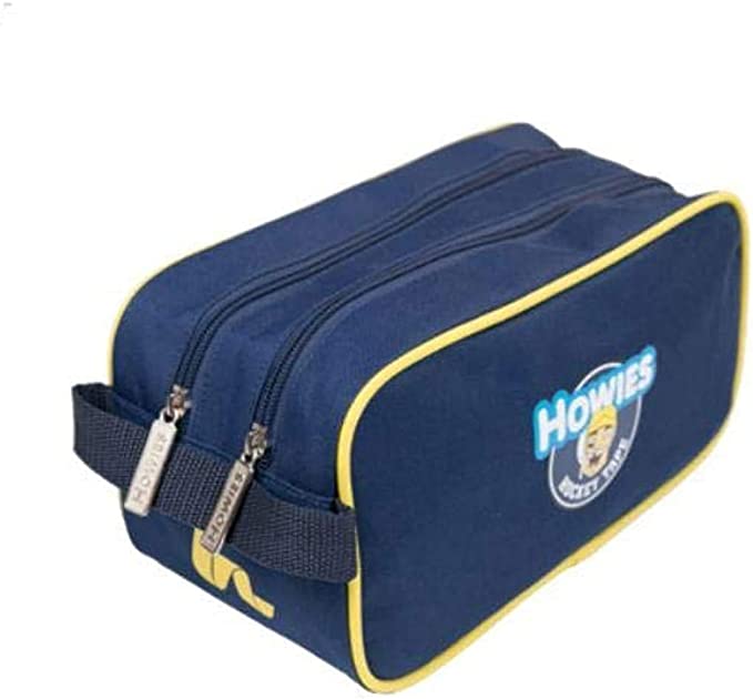Hockey Accessory Bag