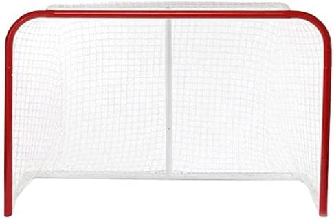 Hockey Foldable Goal Net