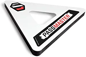 Hockey PassMaster