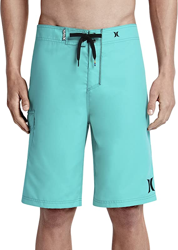 Men's Boardshorts for Skiing