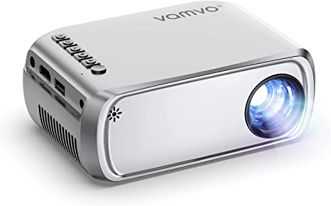 Mini Projector