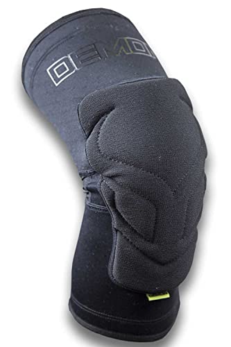 Mountain Bike Knee Pads Gifts For Motorcycle Riders