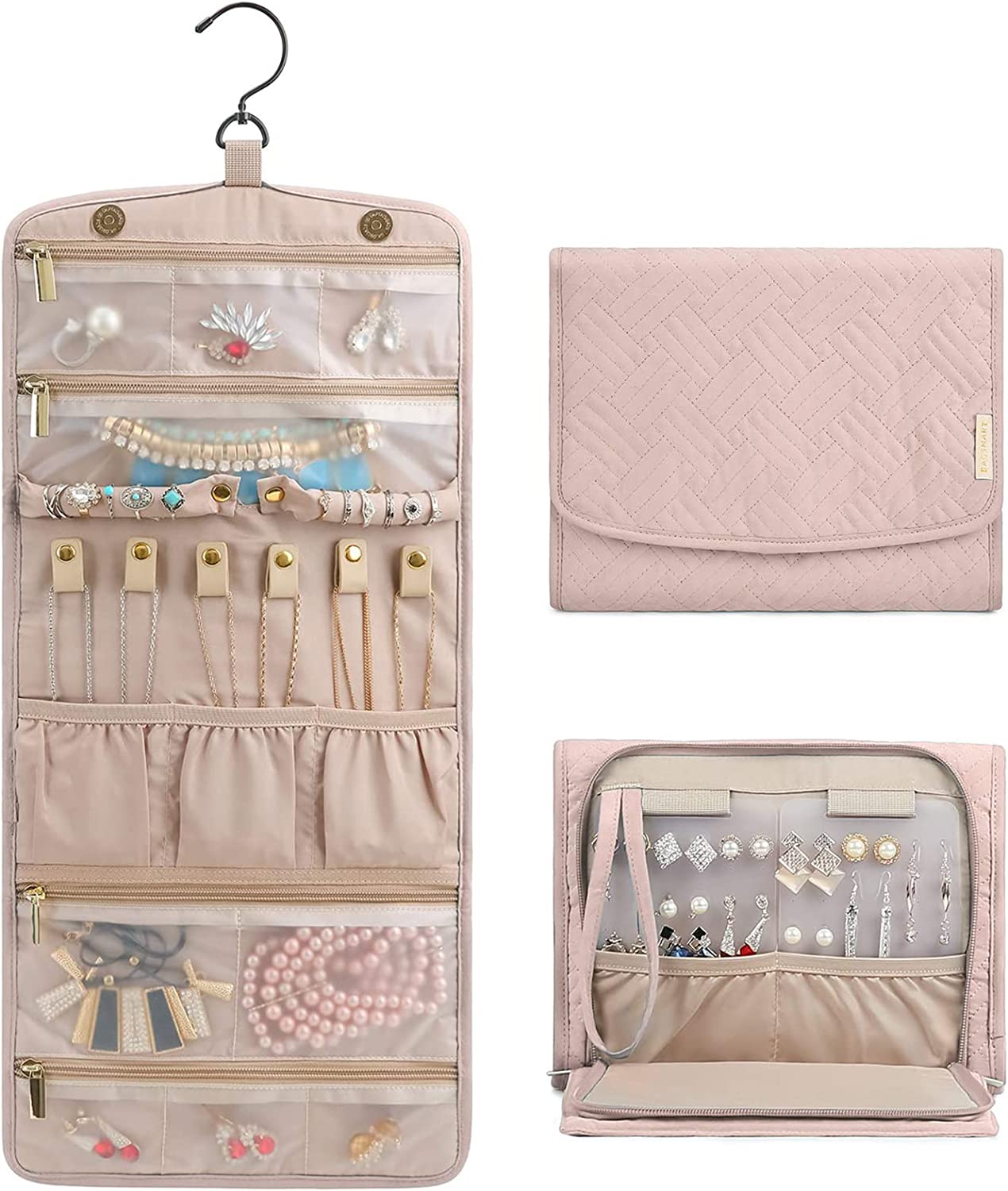 Organizer Case