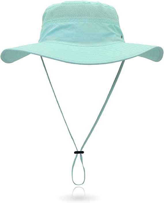 Outdoor Sun Hat for Women