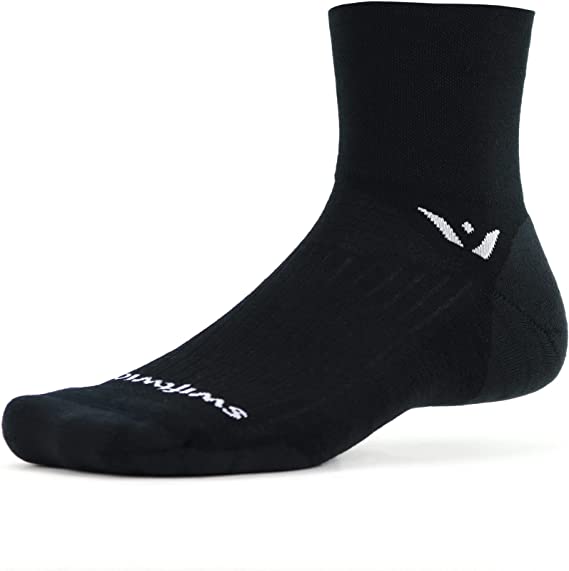 Running & Cycling Socks Gifts For Motorcycle Riders