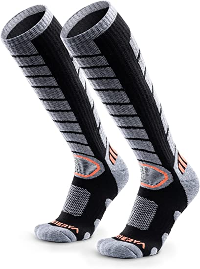 Ski Socks