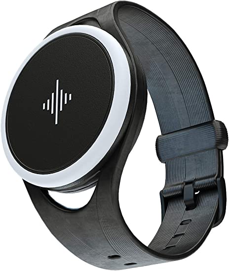 Smart Metronome Watch 